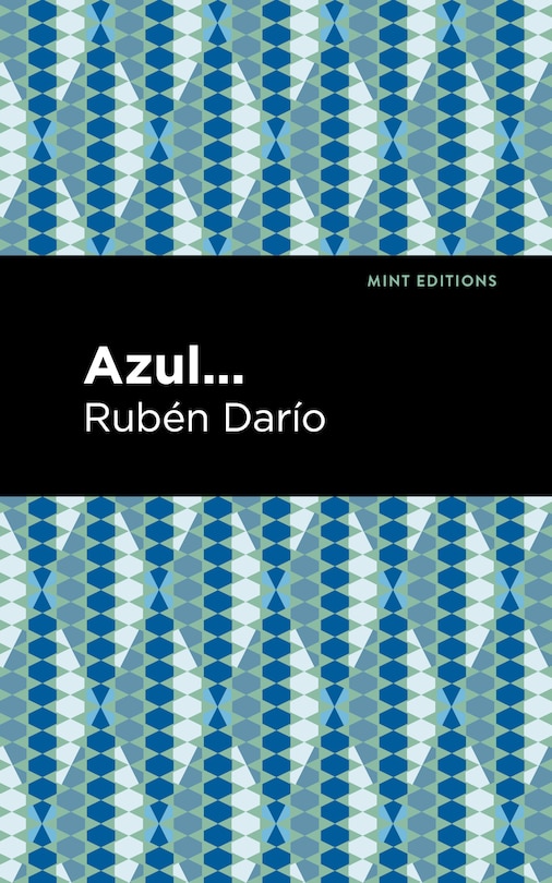 Front cover_Azul