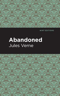 Front cover_Abandoned
