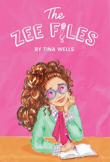 Couverture_The Zee Files