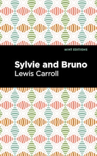 Couverture_Sylvie And Bruno