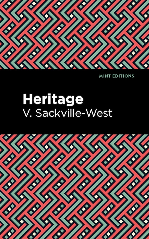 Front cover_Heritage