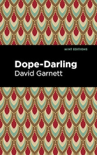 Couverture_Dope-darling