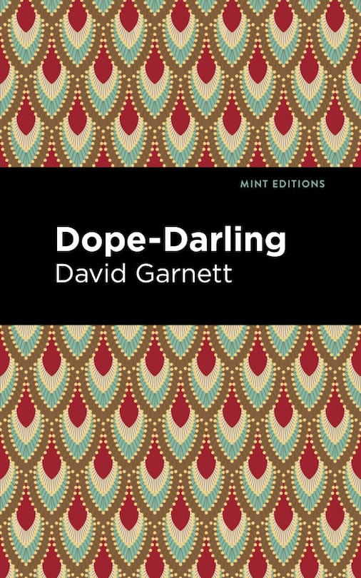 Couverture_Dope-darling