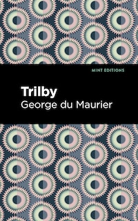 Couverture_Trilby