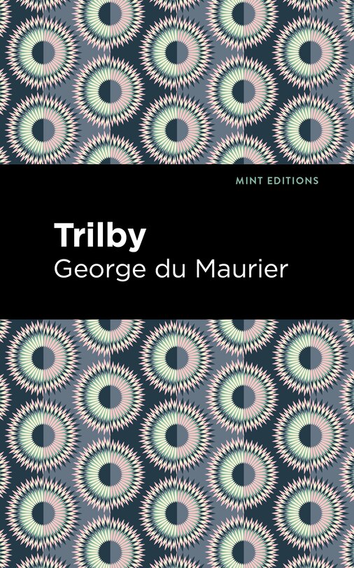 Couverture_Trilby