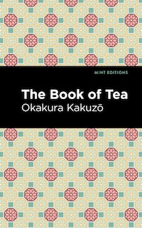 The Book Of Tea