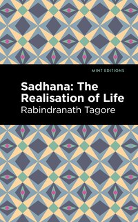 Front cover_Sadhana