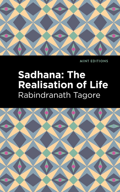 Front cover_Sadhana