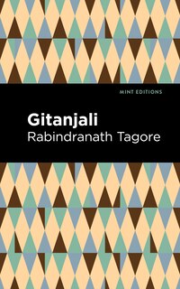 Front cover_Gitanjali