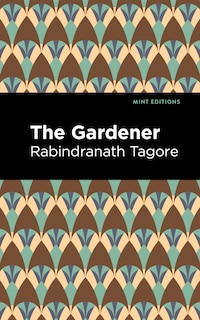 Front cover_The Gardner