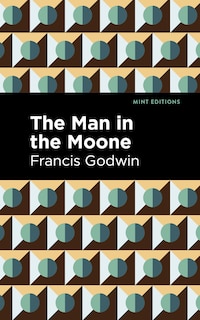 Couverture_The Man In The Moone