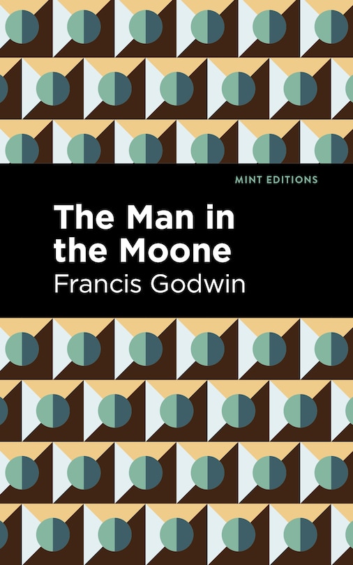 Couverture_The Man In The Moone