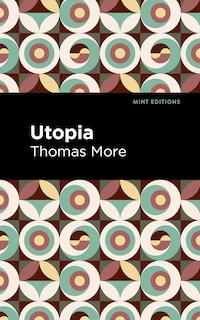 Front cover_Utopia