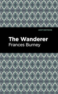 Couverture_The Wanderer