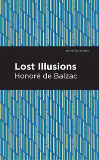 Front cover_Lost Illusions