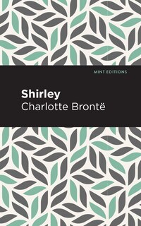 Couverture_Shirley