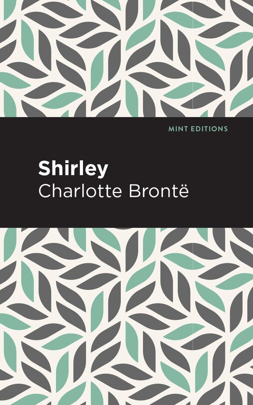 Couverture_Shirley