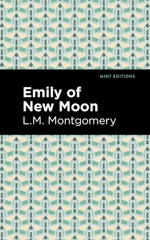 Couverture_Emily Of New Moon