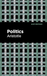 Couverture_Politics