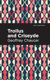 Couverture_Troilus And Criseyde