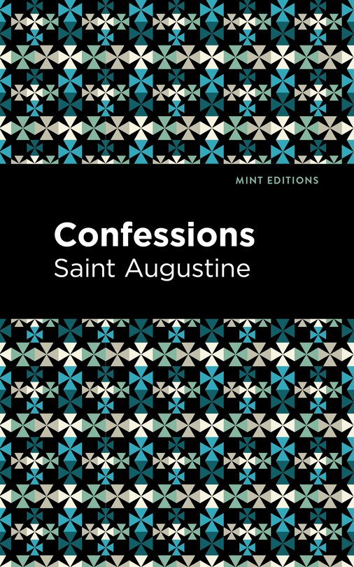 Front cover_Confessions