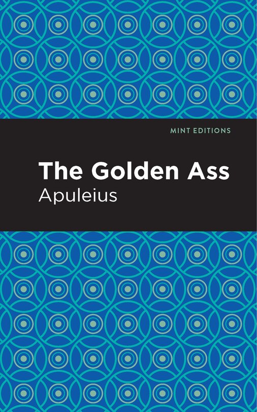 Couverture_The Golden Ass