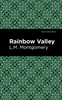 Front cover_Rainbow Valley