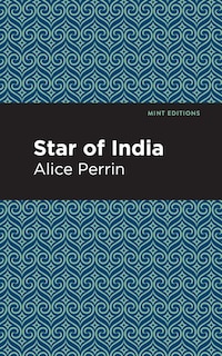 Couverture_Star Of India