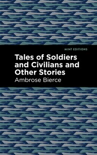 Tales Of Soldiers And Civilians