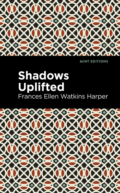 Couverture_Shadows Uplifted