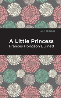 Couverture_A Little Princess