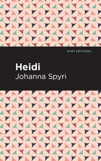 Front cover_Heidi