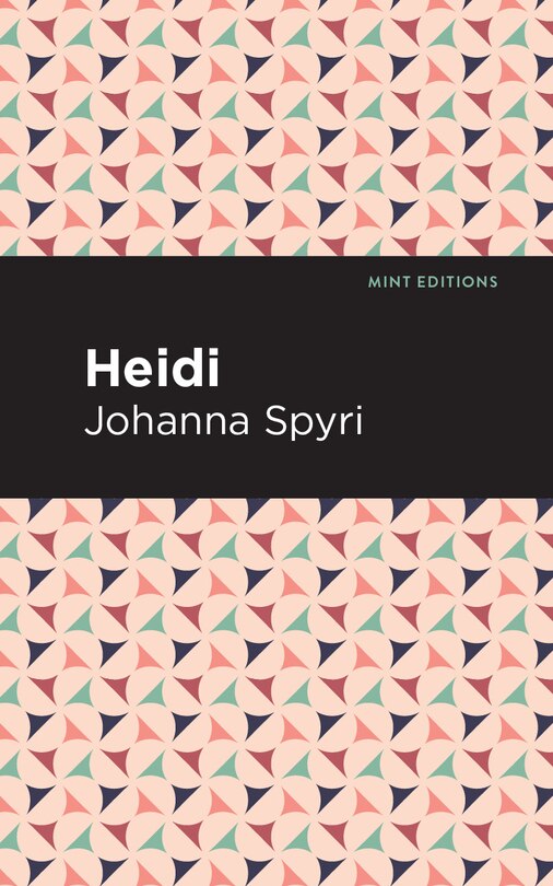 Front cover_Heidi