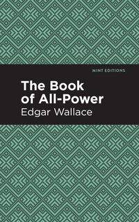 Front cover_The Book of All-Power