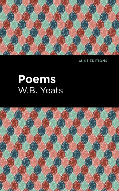 Front cover_Poems