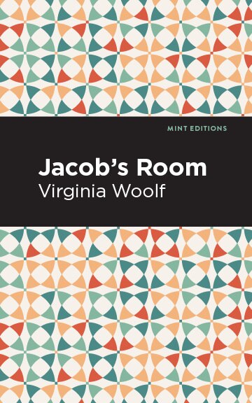 Couverture_Jacob's Room