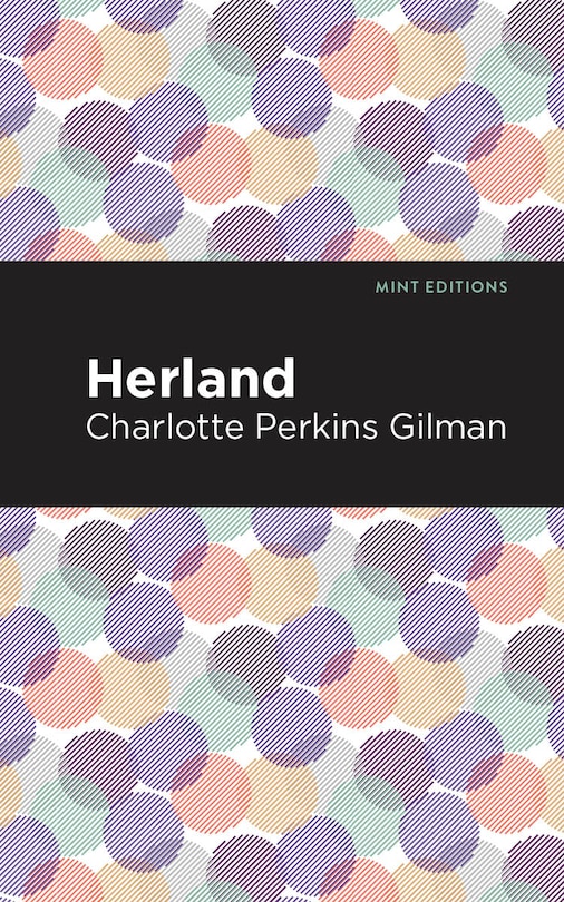 Couverture_Herland