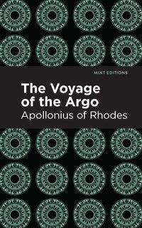 Couverture_The Voyage of the Argo