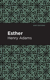 Front cover_Esther