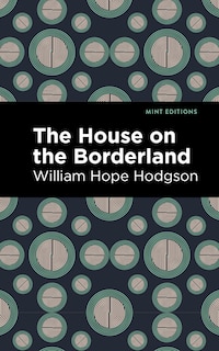 The House on the Borderland