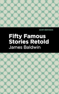 Couverture_Fifty Famous Stories Retold