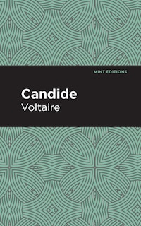 Front cover_Candide
