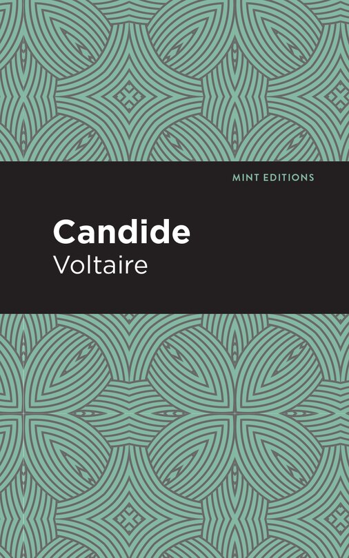 Front cover_Candide