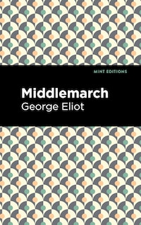 Front cover_Middlemarch