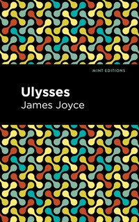 Front cover_Ulysses