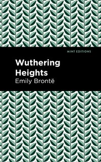 Couverture_Wuthering Heights