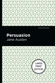 Front cover_Persuasion
