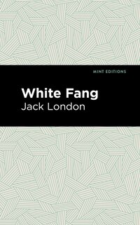 Couverture_White Fang