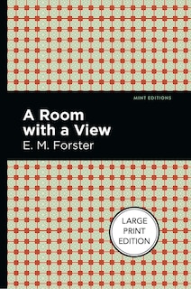 Front cover_A Room with a View