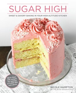 Front cover_Sugar High